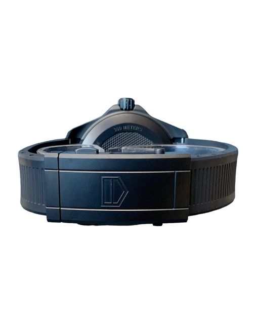 Tag Heuer Aquaracer WBP201D.FT6197 Image 3